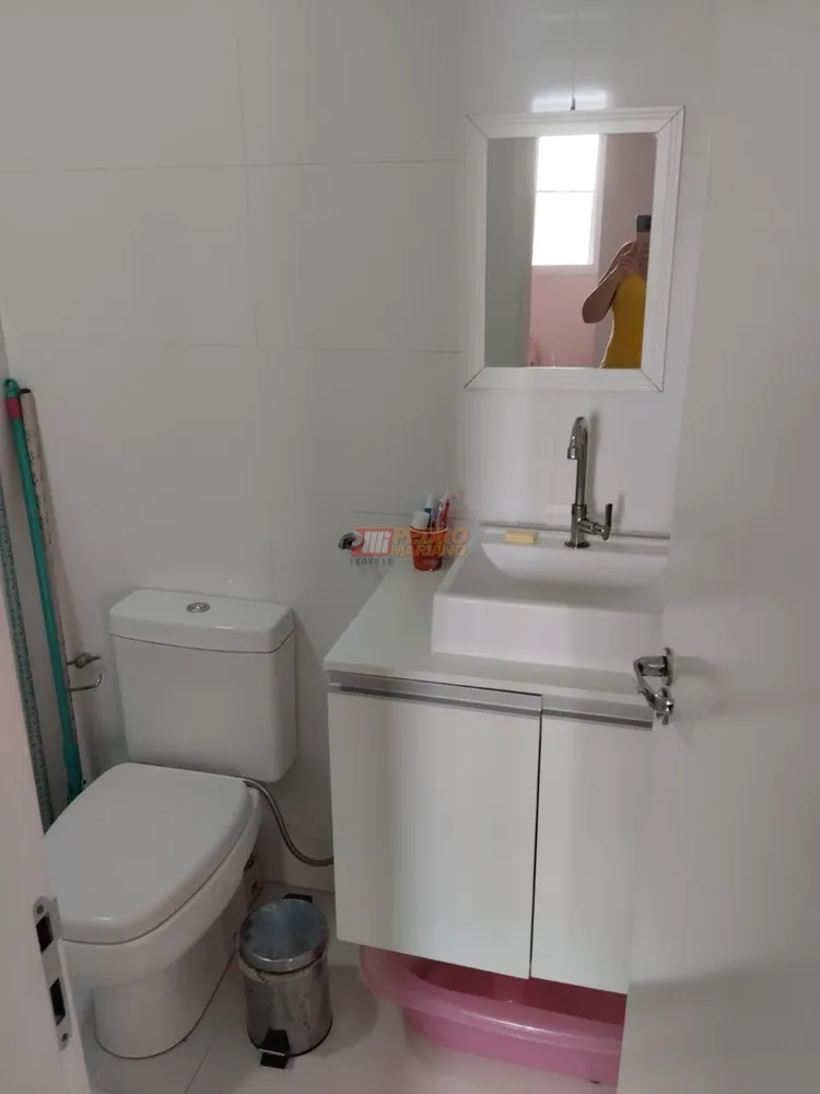 Apartamento, 2 quartos, 48 m² - Foto 12