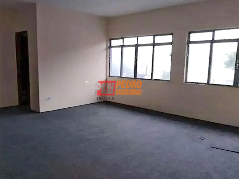 Prédio Inteiro, 657 m² - Foto 5