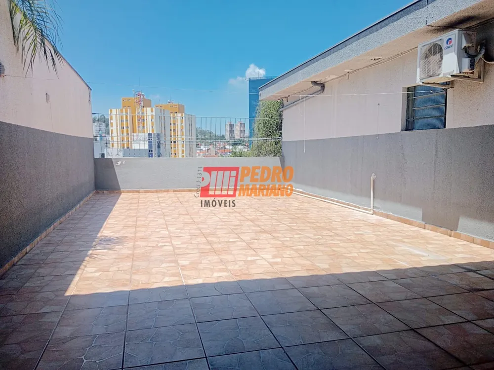 Prédio Inteiro, 657 m² - Foto 8