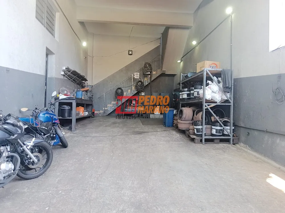 Prédio Inteiro, 657 m² - Foto 2
