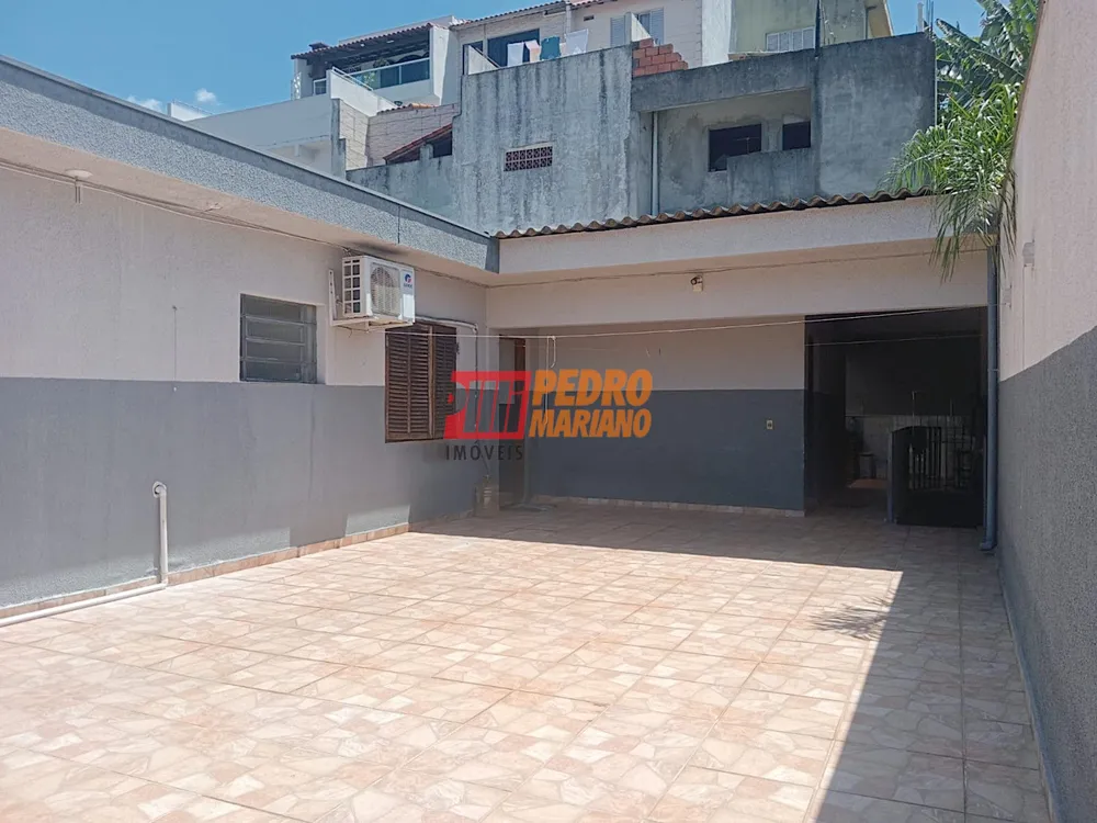 Prédio Inteiro, 657 m² - Foto 7