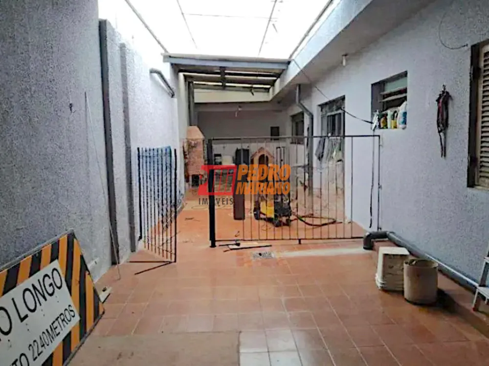 Prédio Inteiro, 657 m² - Foto 6