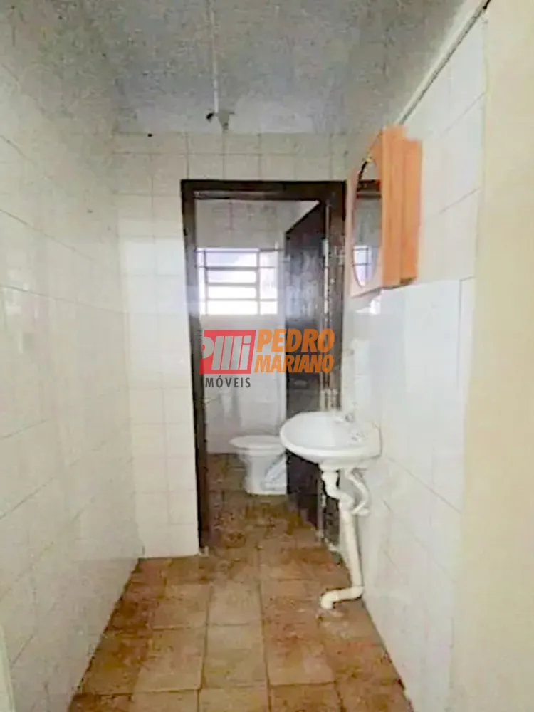Prédio Inteiro, 657 m² - Foto 3