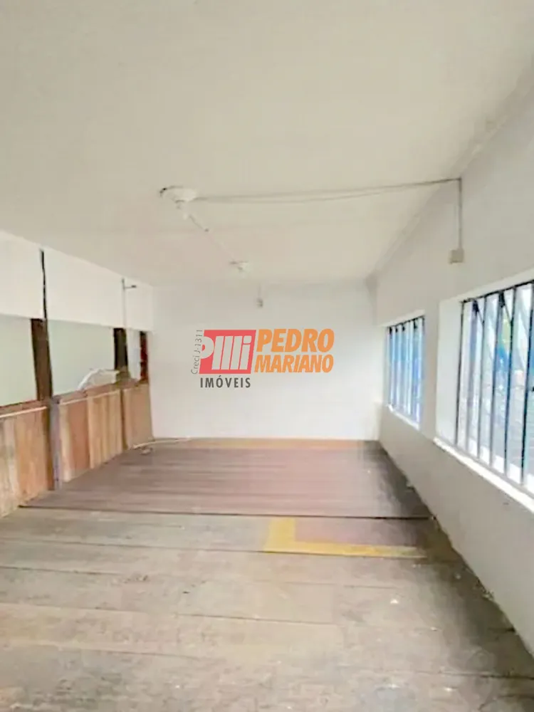 Prédio Inteiro, 657 m² - Foto 11