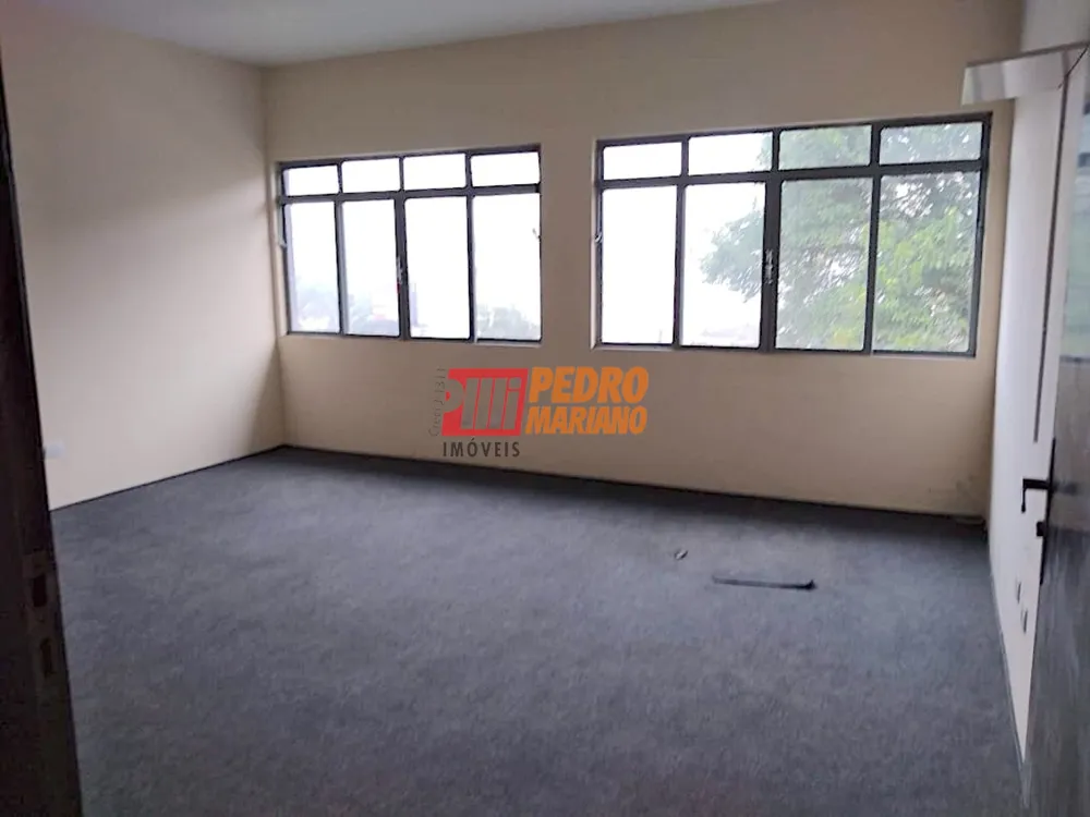 Prédio Inteiro, 657 m² - Foto 4