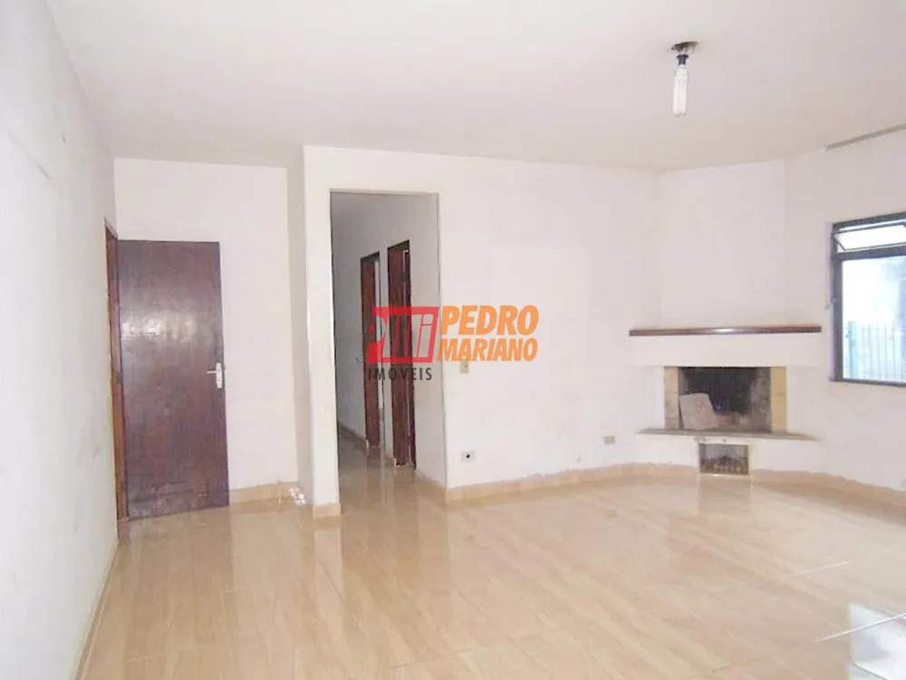Prédio Inteiro, 657 m² - Foto 10