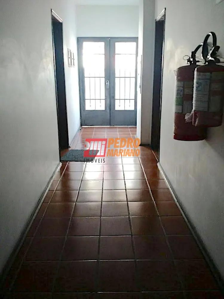 Prédio Inteiro, 657 m² - Foto 9