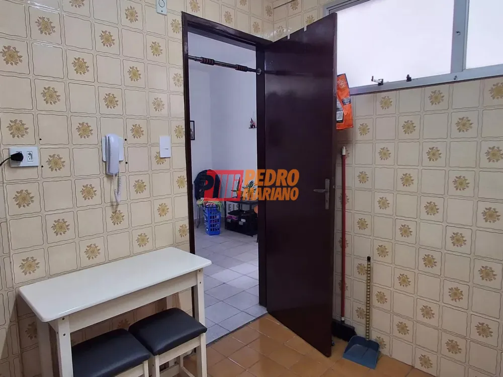 Apartamento, 1 quarto, 46 m² - Foto 8