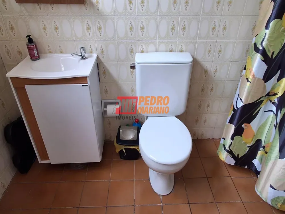 Apartamento, 1 quarto, 46 m² - Foto 8