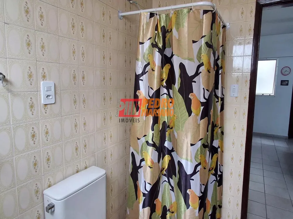 Apartamento, 1 quarto, 46 m² - Foto 11