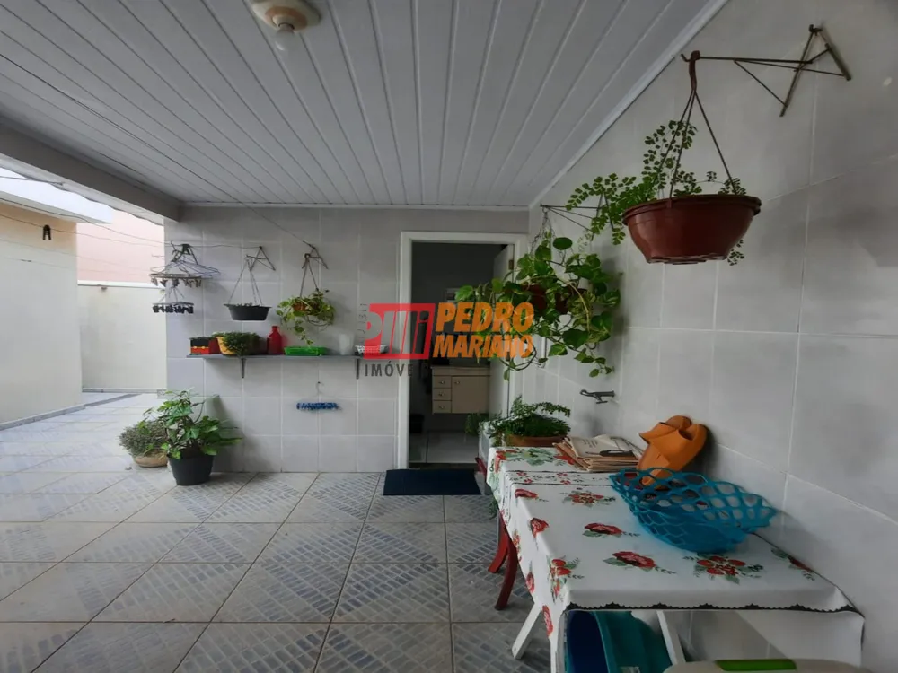 Casa, 2 quartos, 104 m² - Foto 5