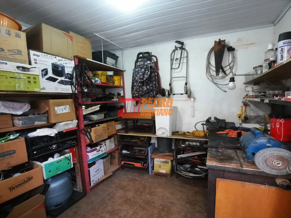 Casa, 2 quartos, 104 m² - Foto 7
