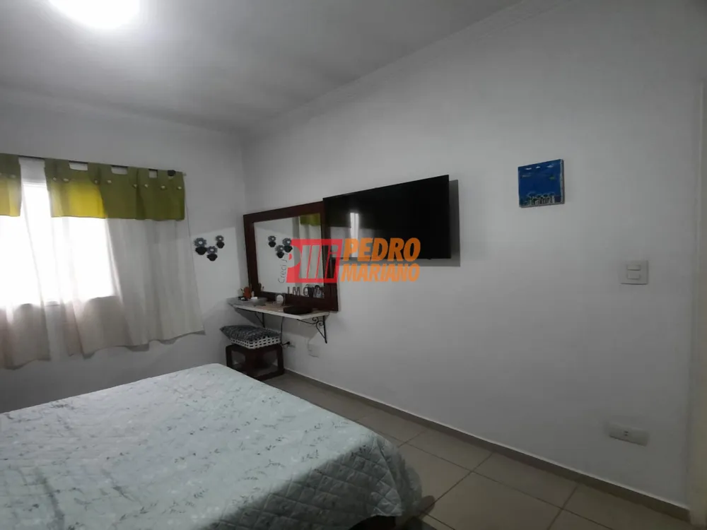 Casa, 2 quartos, 104 m² - Foto 4