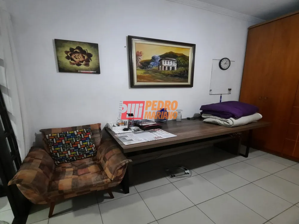 Casa, 2 quartos, 104 m² - Foto 2