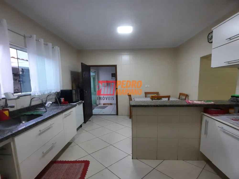Casa, 2 quartos, 104 m² - Foto 3