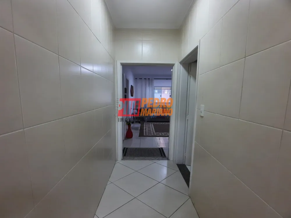 Casa, 2 quartos, 104 m² - Foto 8