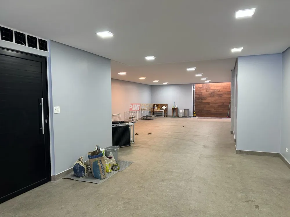 Sobrado, 4 quartos, 636 m² - Foto 8