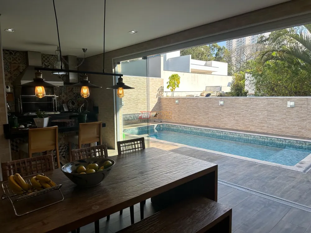 Sobrado, 4 quartos, 636 m² - Foto 6