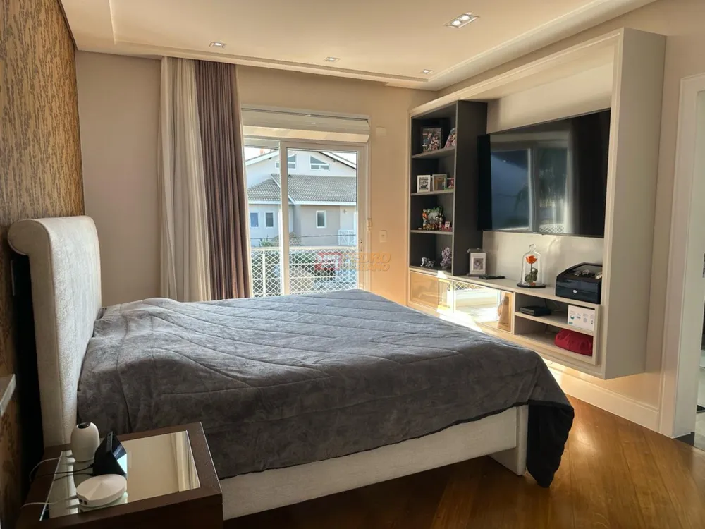 Sobrado, 4 quartos, 636 m² - Foto 3