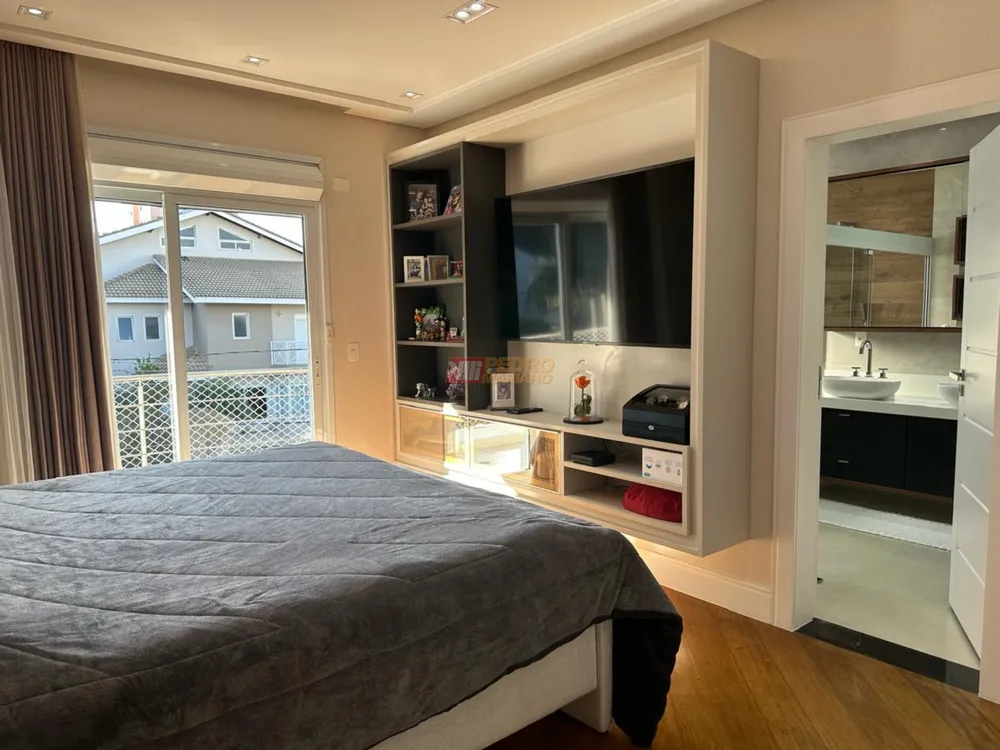 Sobrado, 4 quartos, 636 m² - Foto 4