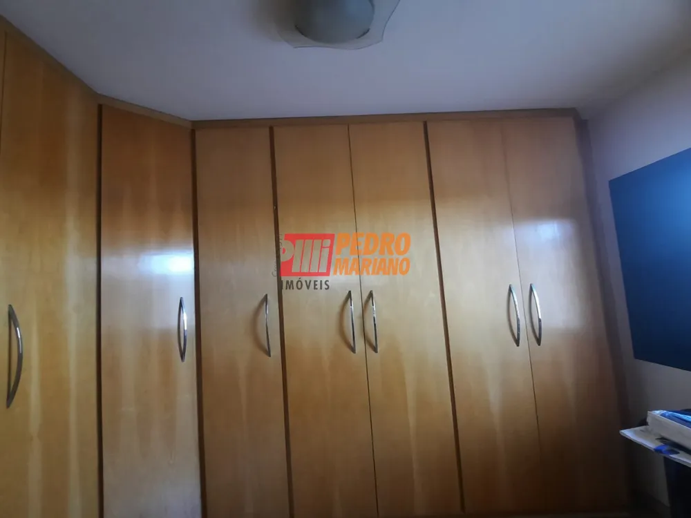 Apartamento, 3 quartos, 106 m² - Foto 5
