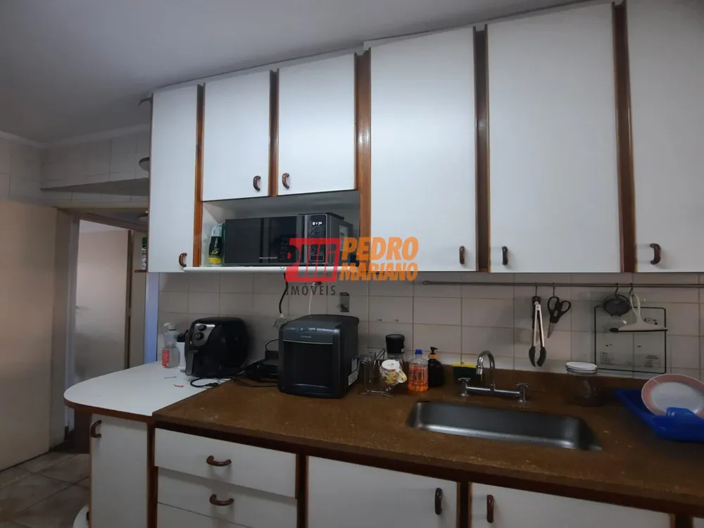 Apartamento, 3 quartos, 106 m² - Foto 8