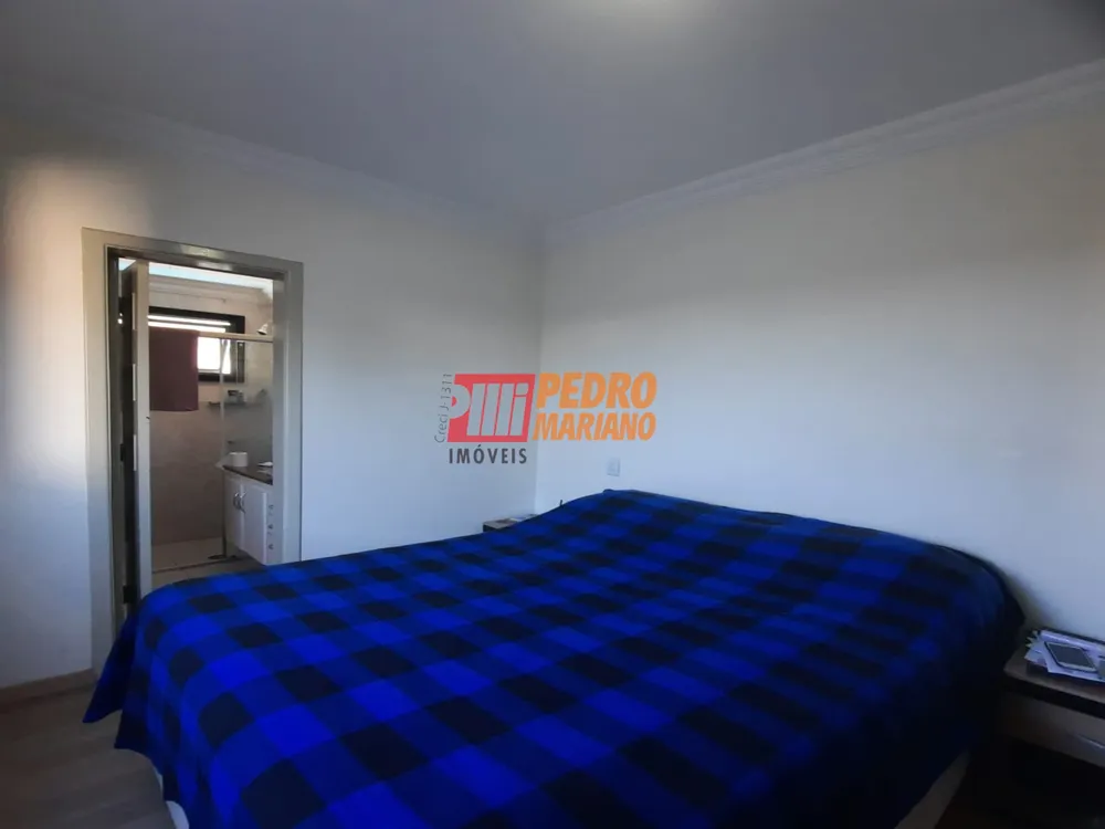 Apartamento, 3 quartos, 106 m² - Foto 4
