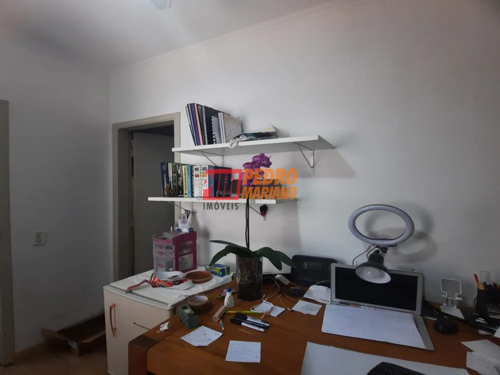 Apartamento, 3 quartos, 106 m² - Foto 3