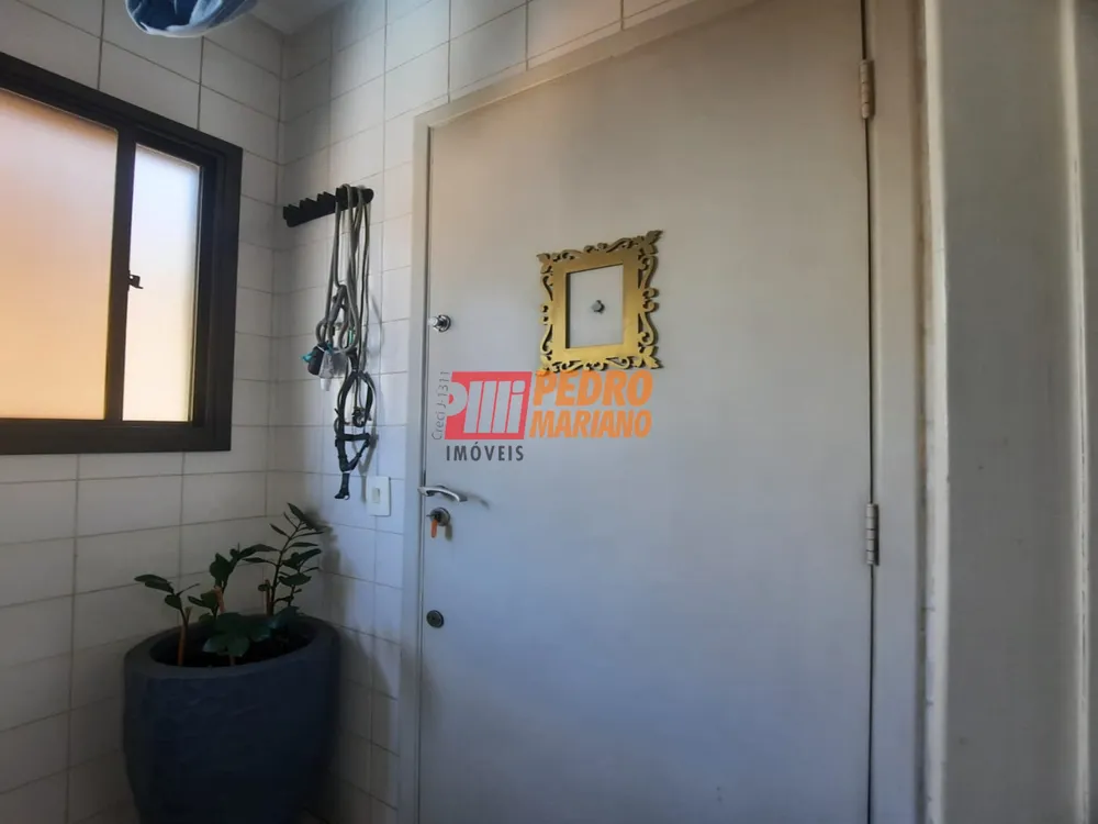 Apartamento, 3 quartos, 106 m² - Foto 10