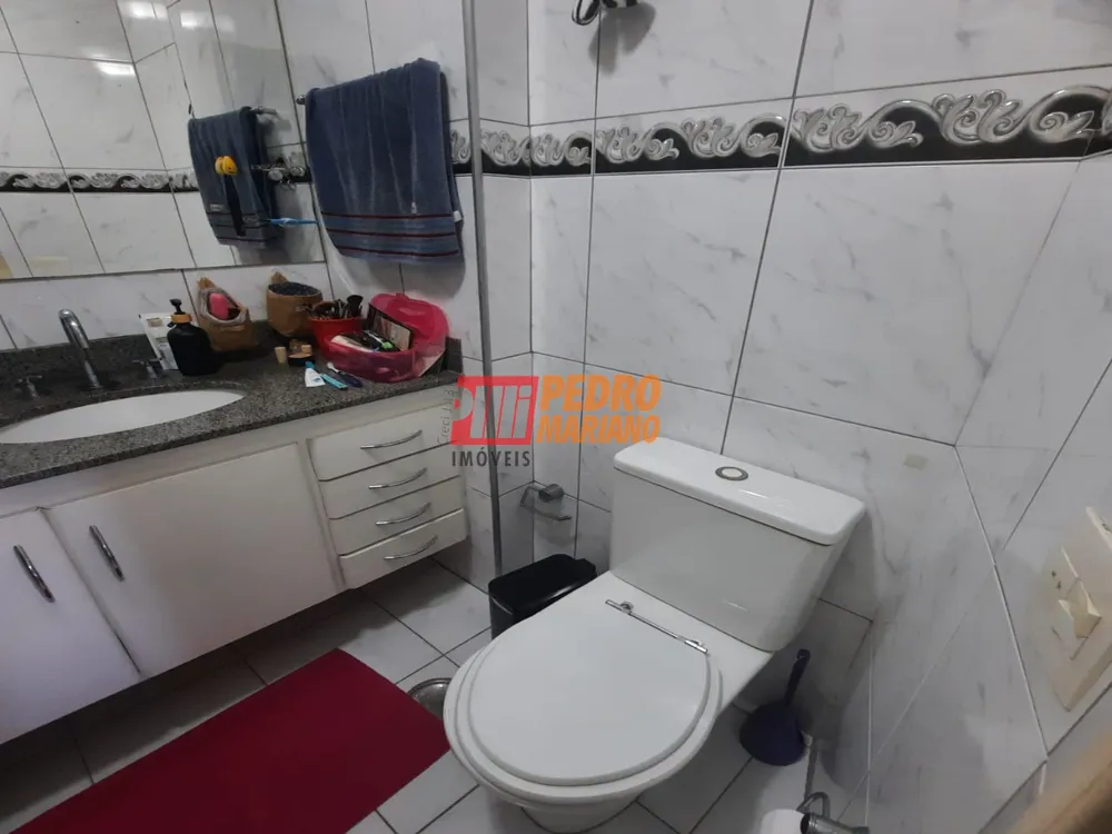 Apartamento, 3 quartos, 106 m² - Foto 7