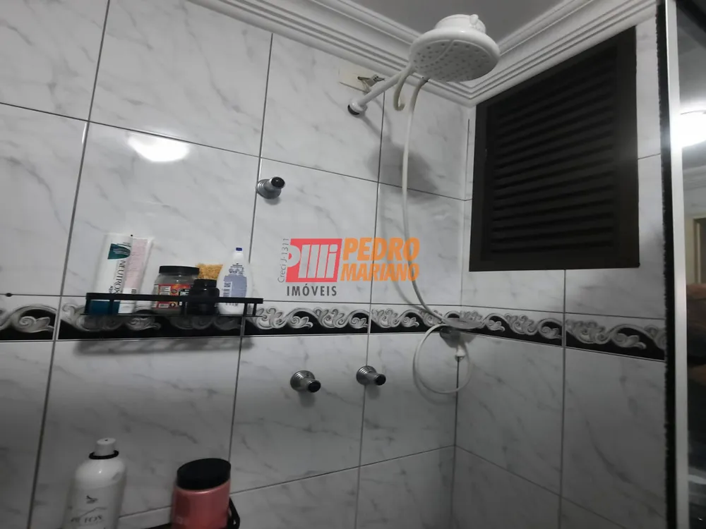 Apartamento, 3 quartos, 106 m² - Foto 12