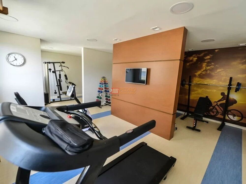 Apartamento à venda com 2 quartos, 51m² - Foto 17
