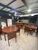 Apartamento, 2 quartos, 51 m² - Foto 22