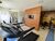 Apartamento, 2 quartos, 51 m² - Foto 17