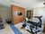 Apartamento, 2 quartos, 51 m² - Foto 18
