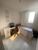 Apartamento, 2 quartos, 51 m² - Foto 9