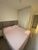 Apartamento, 2 quartos, 51 m² - Foto 11