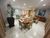 Apartamento, 2 quartos, 51 m² - Foto 14