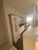 Apartamento, 2 quartos, 51 m² - Foto 7