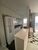 Apartamento, 2 quartos, 51 m² - Foto 6