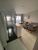 Apartamento, 2 quartos, 51 m² - Foto 4