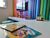 Apartamento, 2 quartos, 51 m² - Foto 19
