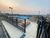Apartamento, 2 quartos, 51 m² - Foto 23