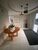 Apartamento, 2 quartos, 51 m² - Foto 13