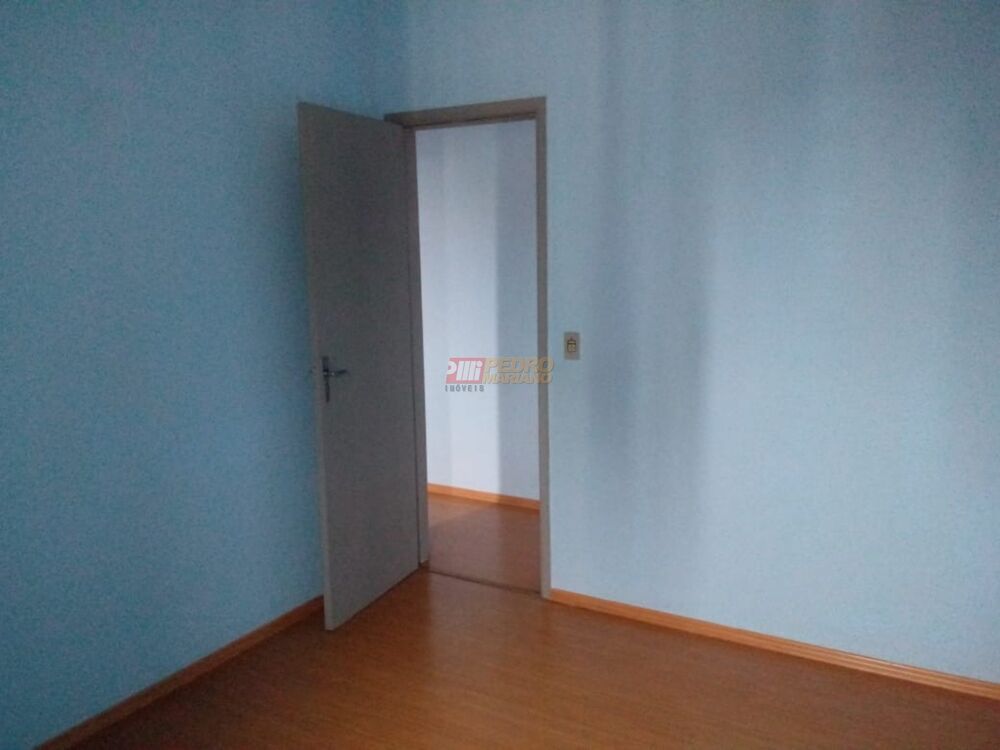 Apartamento, 2 quartos, 60 m² - Foto 9