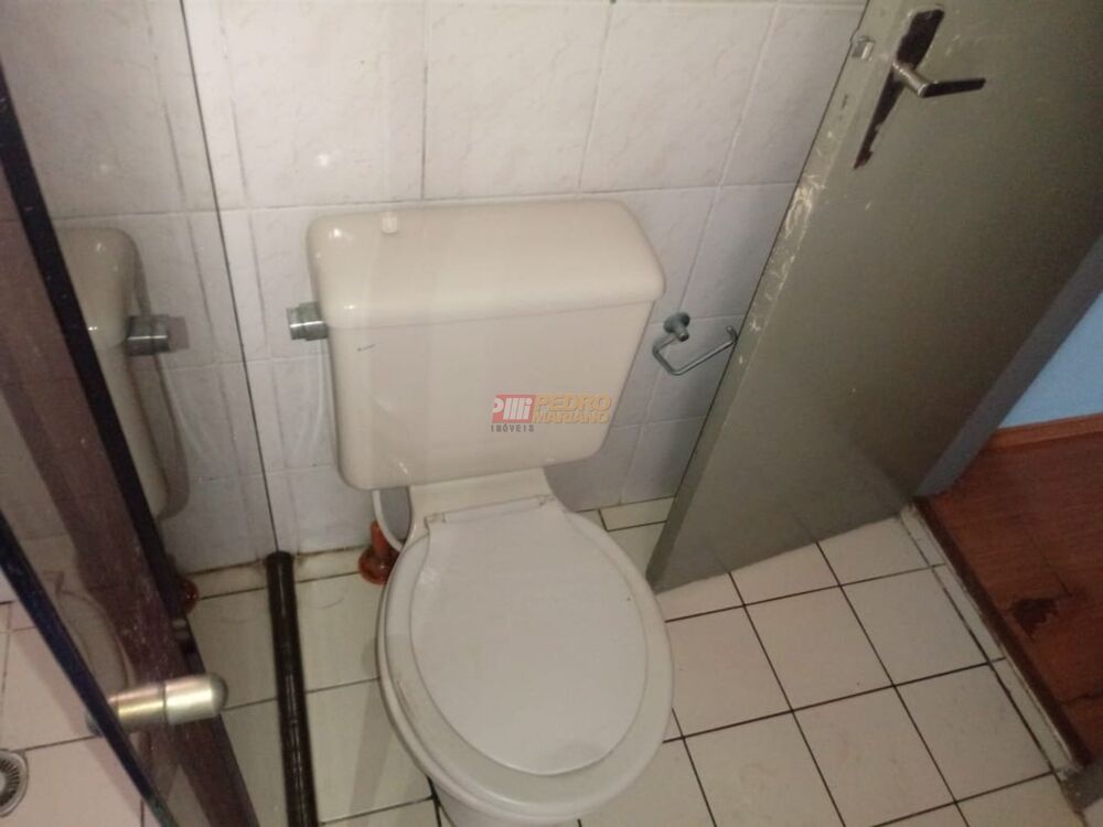 Apartamento, 2 quartos, 60 m² - Foto 10