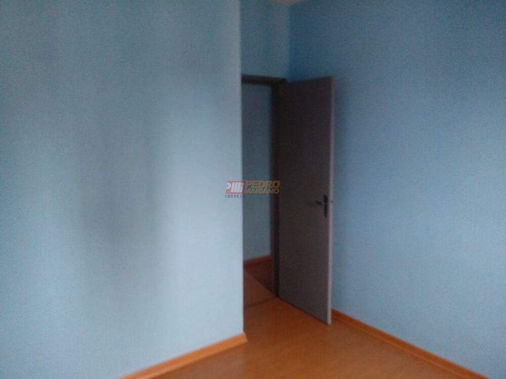 Apartamento, 2 quartos, 60 m² - Foto 8