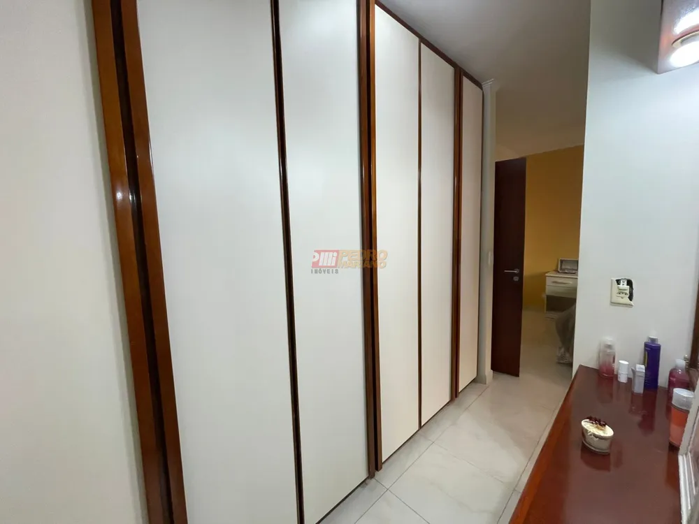 Sobrado, 4 quartos, 249 m² - Foto 3