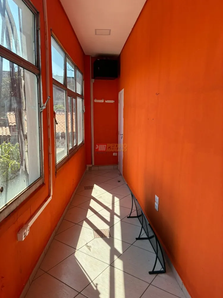 Sala-Conjunto, 120 m² - Foto 6