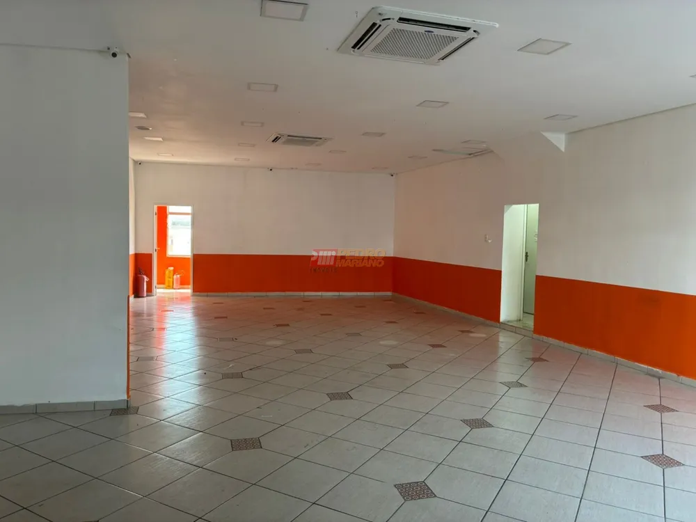 Sala-Conjunto, 120 m² - Foto 3